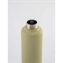 Termo boca za vodu Equa Timeless Matcha, 600 ml