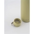 Termo boca za vodu Equa Timeless Matcha, 600 ml