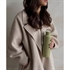 Termo boca za vodu Equa Timeless Matcha, 600 ml