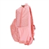 Ruksak Rucksack Only Wonder Appricot With Gold Foil Dots
