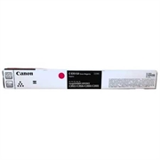Toner Canon C-EXV 64 (5755C002) (ljubičasta), original
