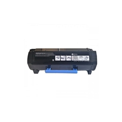 Toner Konica Minolta TNP-59 (AAE2050) (crna), original