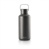 Boca za vodu Equa Timeless Dark, 600 ml