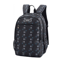 Školski ruksak Target Chili Arrows