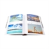 Foto album Summer7 1, 200 slika