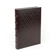 Foto album Decor 2, 300 slika