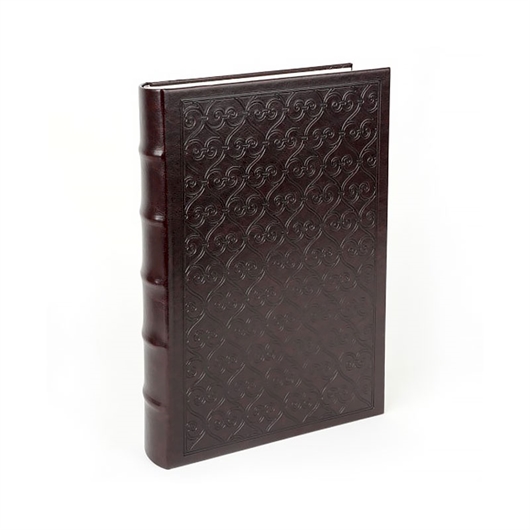 Foto album Decor 2, 300 slika