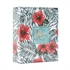Foto album Flower, 100 slika