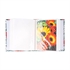 Foto album Flower, 100 slika