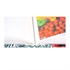 Foto album Flower, 100 slika