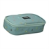 Ovalna pernica Street Compact Light Sprinkle
