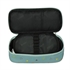 Ovalna pernica Street Compact Light Sprinkle