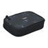 Ovalna pernica Street Compact Multi Rumble