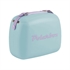 Kutija za ručak Polarbox, svijetlo zelena