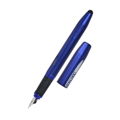 Nalivpero Online Switch, Bright Blue