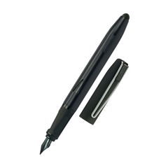 Nalivpero Online Switch Plus, Black