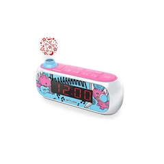 Radio sat Muse Kids M-167 KDG