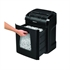 Uništavač dokumenata Fellowes Powershred 12C Cross-Cut (4 x 40 mm), P-4