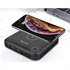 Oštećena ambalaža: prijenosna baterija (powerbank) Sandberg All-in-1 Laptop Powerbank, 24.000 mAh, crna