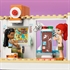 LEGO Friends: Mijina služba za spašavanje divljih životinja