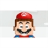 LEGO Super Mario: Interaktivni LEGO Mario i pustolovine