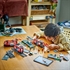 LEGO City: Tramvajska stanica u centru