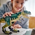 LEGO Creator 3in1: T. Rex