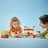 LEGO DUPLO Peppa Pig: Pepa Praščić u supermarketu