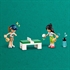 LEGO Friends: Vodeni sportovi u pustolovnom kampu