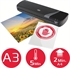 Plastifikator dokumenata GBC A3 Inspire +