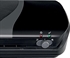 Plastifikator dokumenata GBC A3 Inspire +