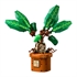 LEGO Harry Potter: Mandragora
