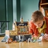 LEGO Harry Potter: Dvorac Hogwarts: velika dvorana