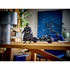 LEGO Batman: Složiva figura Batmana i motocikl Bat-Pod