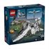 LEGO Harry Potter: Kljunoslav