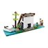 LEGO Creator 3in1: Udobna kuća