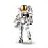 LEGO Creator 3in1: Astronaut