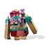 LEGO Minecraft: Obračun s Devourerom