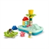 LEGO DUPLO: Vodeni park