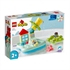 LEGO DUPLO: Vodeni park