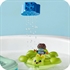 LEGO DUPLO: Vodeni park