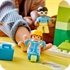 LEGO DUPLO: Život u vrtiću