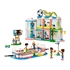 LEGO Friends: Sportski centar