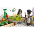 LEGO Friends: Društveni centar u Heartlake Cityju