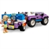 LEGO Friends: Kamper za promatranje zvijezda