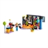 LEGO Friends: Tulum s karaokama