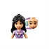 LEGO Friends: Tulum s karaokama