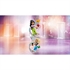 LEGO Friends: Tulum s karaokama