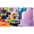 LEGO Friends: Tulum s karaokama