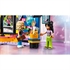 LEGO Friends: Tulum s karaokama